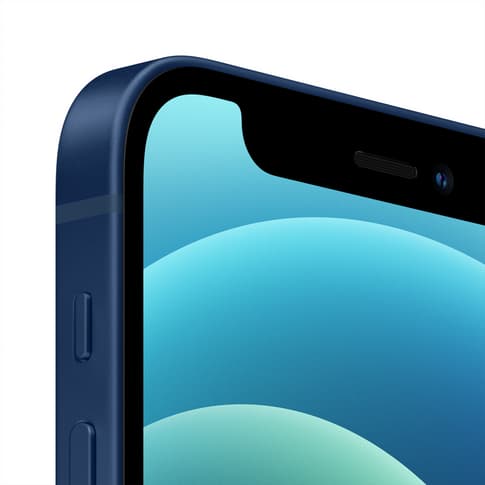 Apple iPhone 12 mini Blue