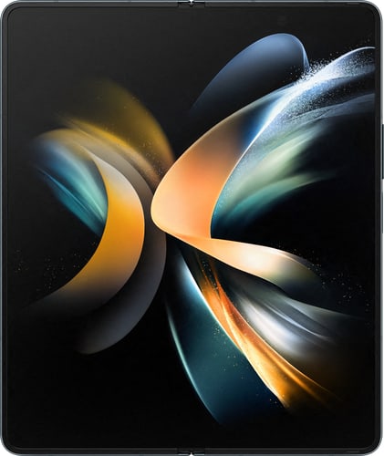 Samsung Galaxy Z Fold4 5G 512GB Green