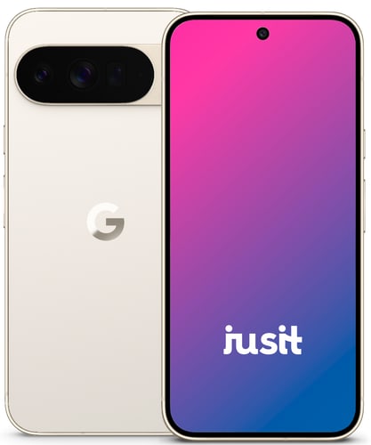 Produktbild_JUSIT_Google Pixel 10 Pro XL_Porcelain.png