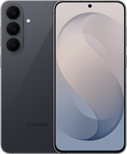 Samsung Galaxy S26 FE 5G 256GB Graphite Dual-SIM