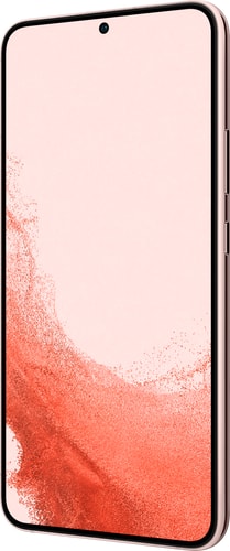 Samsung Galaxy S22+ 5G 256GB Pink Gold Dual-SIM