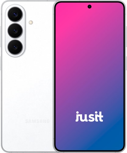 Produktbild_JUSIT_Samsung_Galaxy S26_white.png