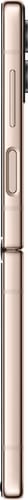Samsung Galaxy Z Flip4 5G 256GB Pink Gold
