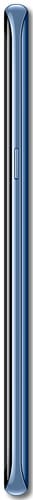 Samsung Galaxy S8 plus 64GB Blue SM-G955