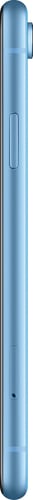 Apple iPhone XR Blue