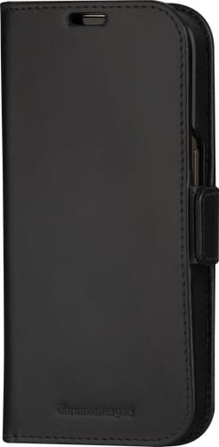 dbramante1928 iPhone 15 Pro Max Lygne Backcover black