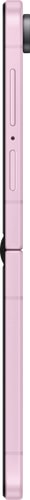 Samsung Galaxy Z Flip8 5G Pink