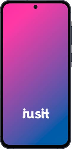 Samsung Galaxy A55_Black_JUSIT.psd