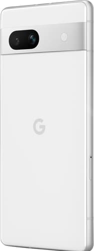 Google Pixel 7a 5G 128GB Snow