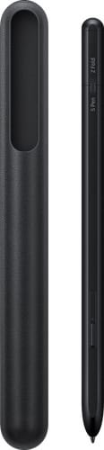 Samsung Galaxy S-Pen Pro black