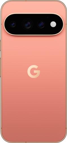 Google Pixel 11 Pro 5G 256GB Canyon