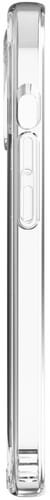 ZAGG iPhone 15 Crystal Palace Backcover transparent
