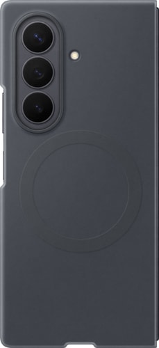 Samsung Hard Cover Galaxy Z Fold8 Ultra Magnet Black