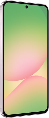 Samsung Galaxy A56 5G 256GB Awesome Pink