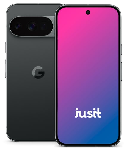 Produktbild_JUSIT_Google Pixel 10 Pro_Obsidian.png