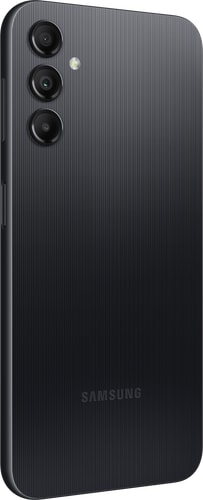Samsung Galaxy A14 4G 128GB Black