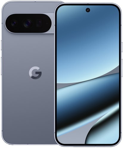 Google Pixel 10 Pro XL 5G 256GB Moonstone