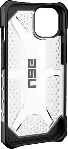 UAG iPhone 14 Backcover Plasma Ice