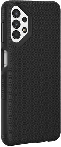 Eiger Galaxy A13 4G North Case black