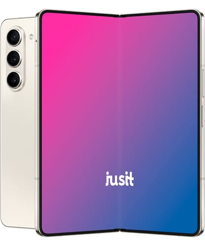 Produktbild_JUSIT_Samsung_Galaxy Z Fold5_cream.png