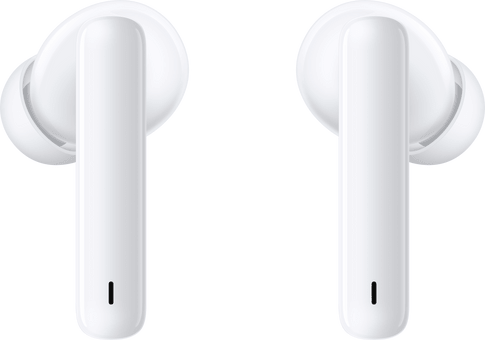Huawei in ear Wireless ANC FreeBuds 4i Carbon White