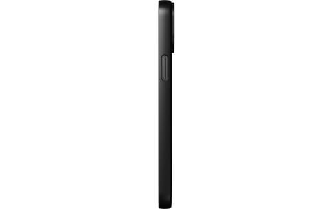 302658248_xxl3.jpg