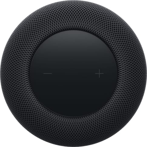 Apple HomePod (2nd Gen)