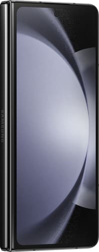 Samsung Galaxy Z Fold5 5G 512GB Phantom Black