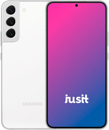 Produktbild_JUSIT_Samsung_Galaxy S22+_white.png
