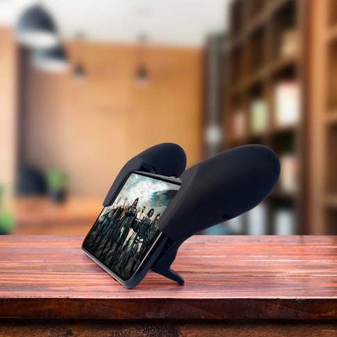 Celly Gamepad universal for Smartphone Black