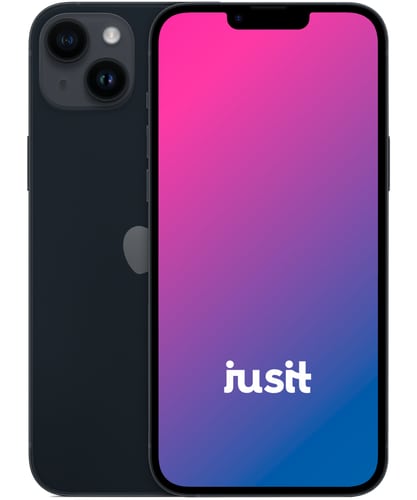 Produktbild_JUSIT_Apple_iPhone 14 Plus_Black.png