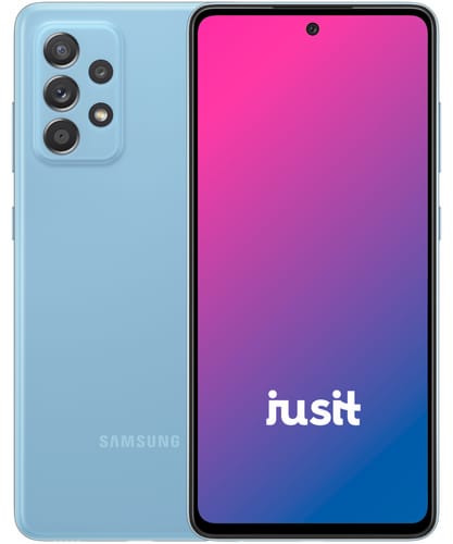 Produktbild_JUSIT_Samsung_Galaxy A52 4G_blue.png