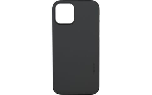 265817311_xxl3.jpg