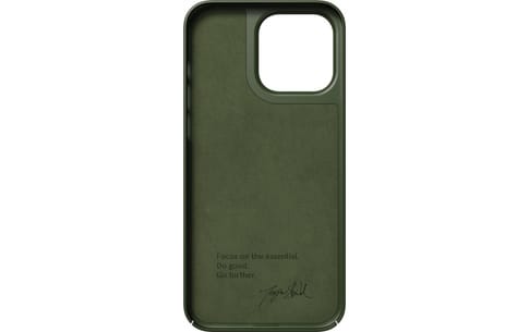 265915047_xxl3.jpg