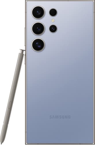 Samsung Galaxy S24 Ultra 5G Titanium Blue_Back.png