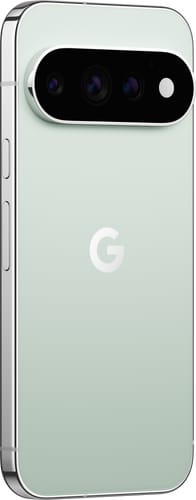 Google Pixel 11 Pro 5G 256GB Fog