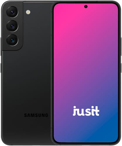 Produktbild_JUSIT_Samsung_Galaxy S22_black.png