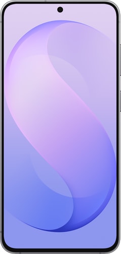 Samsung Galaxy S26 FE 5G 256GB Blueberry Dual-SIM