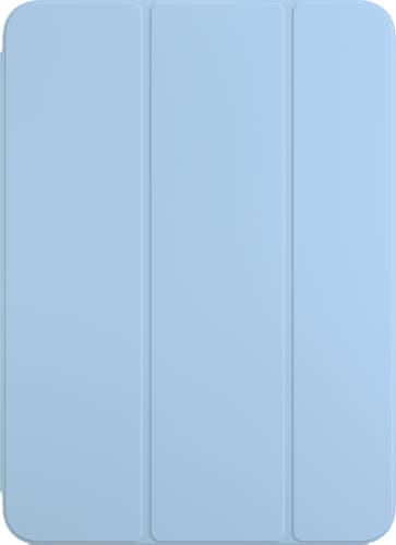 Apple Smart Folio for iPad (10. Generation) - Sky