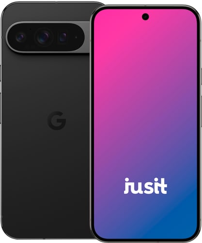 Google Pixel Pro XL Black