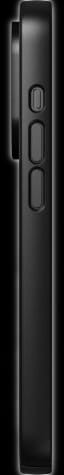 Nudient Back Cover Thin Case MagSafe iPhone 14 Pro