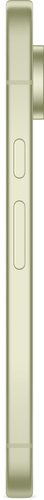 Google Pixel 10 5G Lemongrass