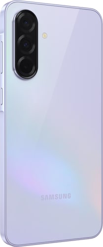 Samsung Galaxy A36 5G 256GB Awesome Lavender