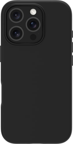 dbramante1928 iPhone 16 Pro Iceland Ultra MS Backcover Black