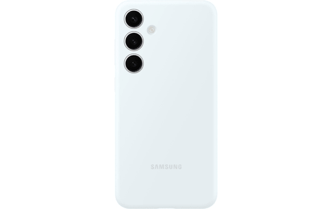333778997_xxl3.jpg