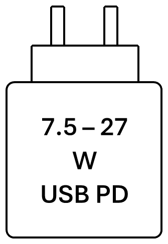 Google Pixel 9 5G