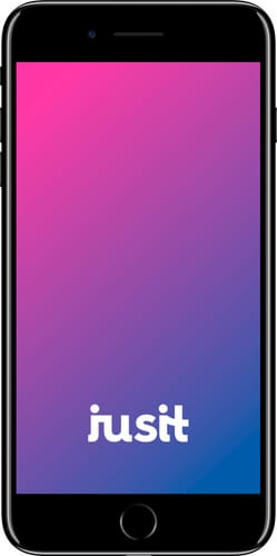 Apple iPhone 7 Plus Jet Black