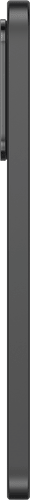 Samsung Galaxy A36 5G Awesome Black