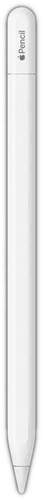 Apple Pencil (USB-C)