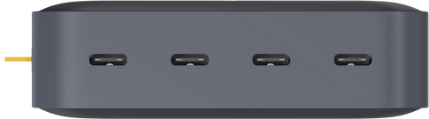 Xtorm Powerbank 24000mAh XB402 black